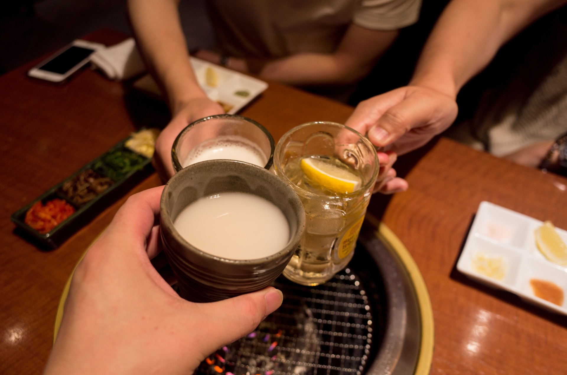 AdobeStock_32028379 (1)