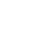 キラキラ 3